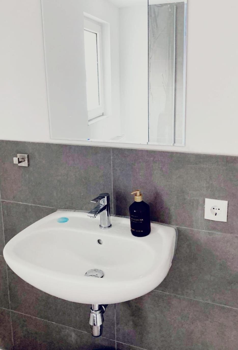 4 Zimmer Wohnung Im Eg Isselburg المظهر الخارجي الصورة